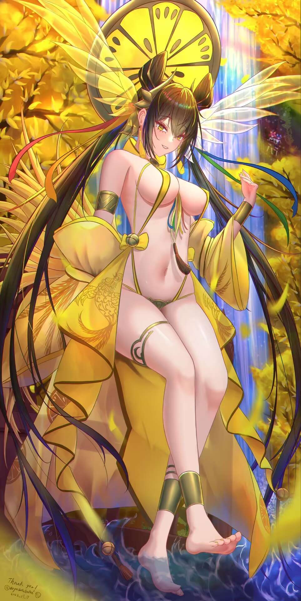 Photo 963