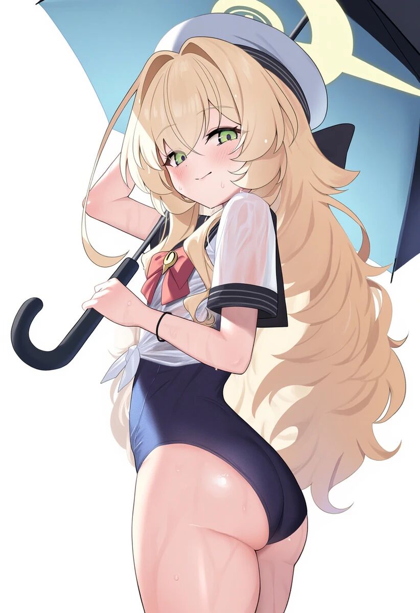 Photo 964
