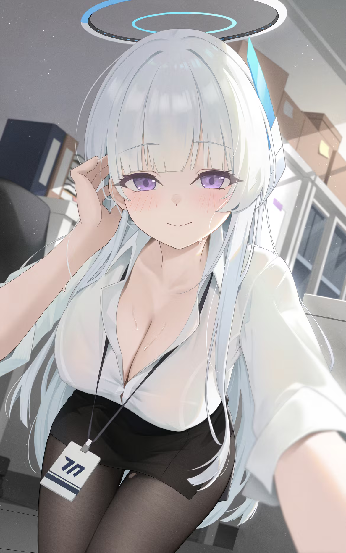 Photo 970