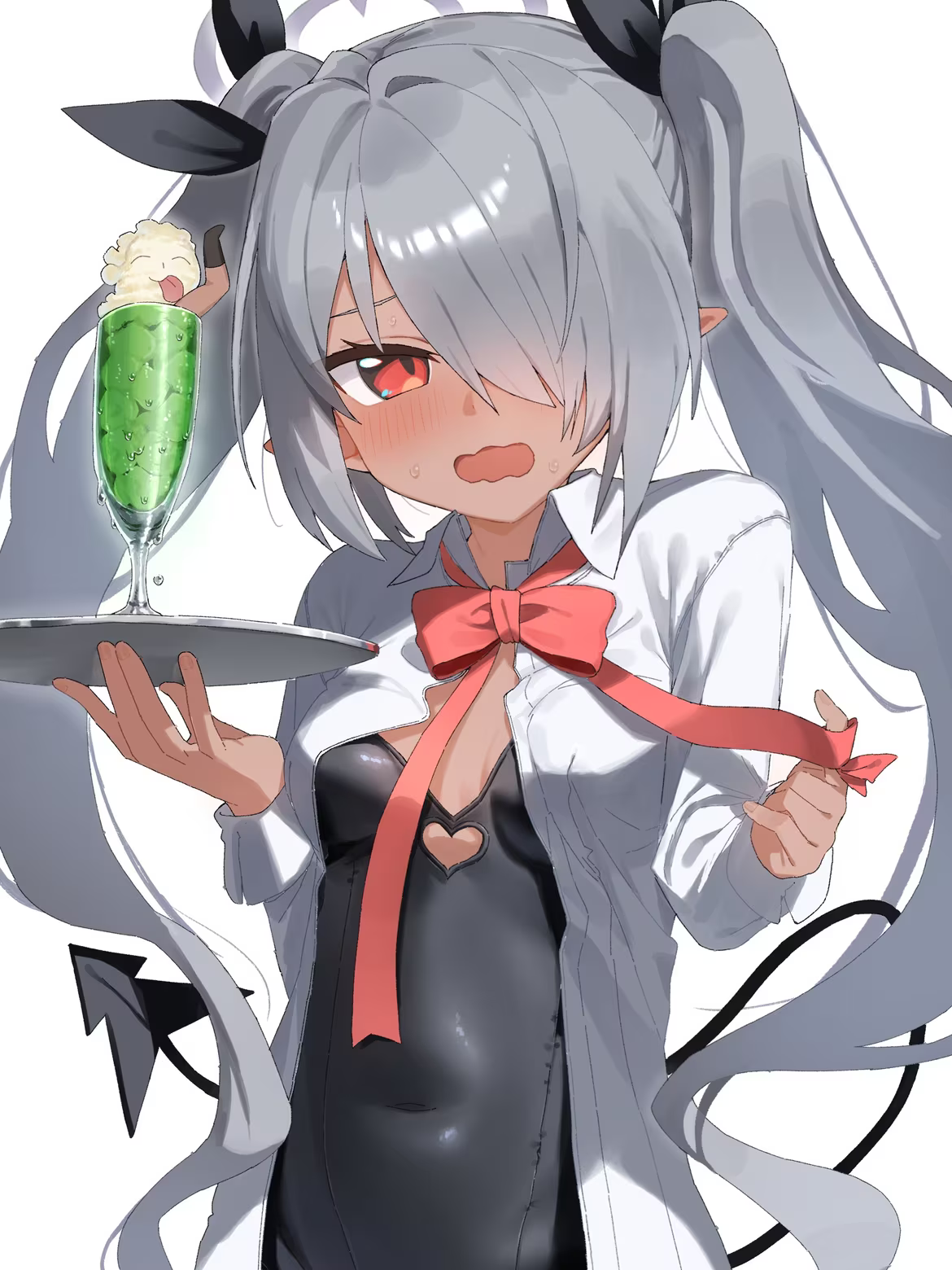 Photo 971