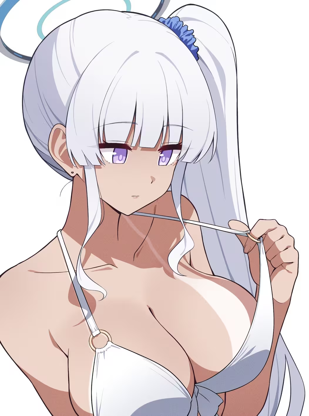Photo 982