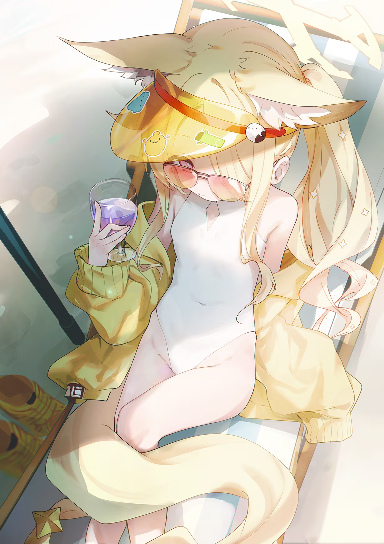 Photo 983
