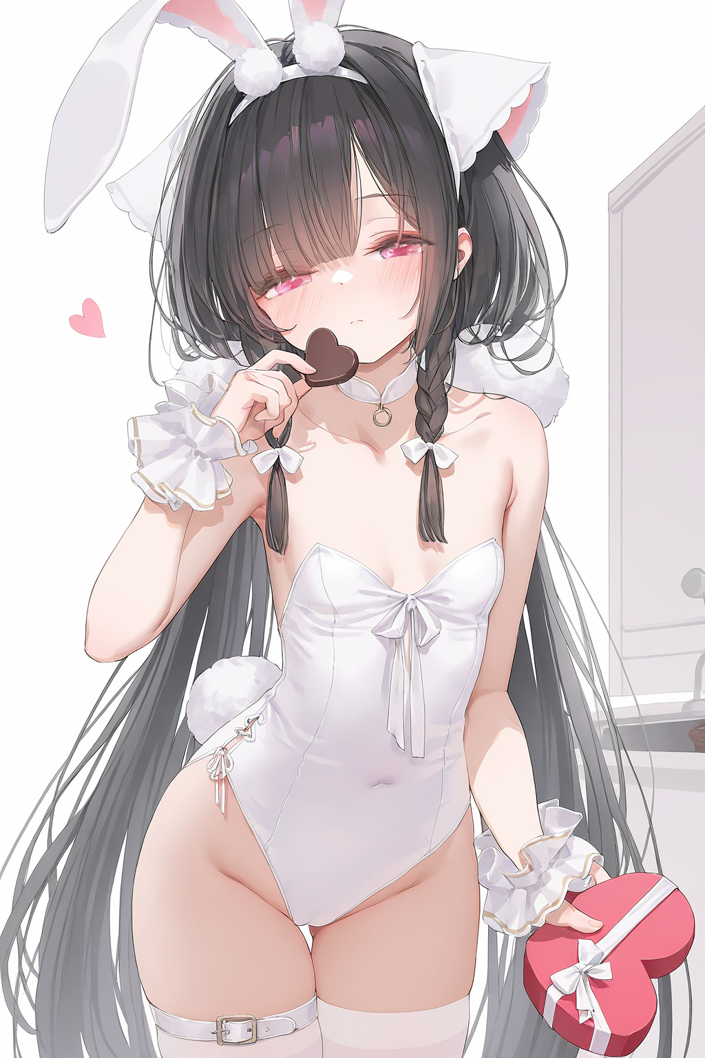Photo 990