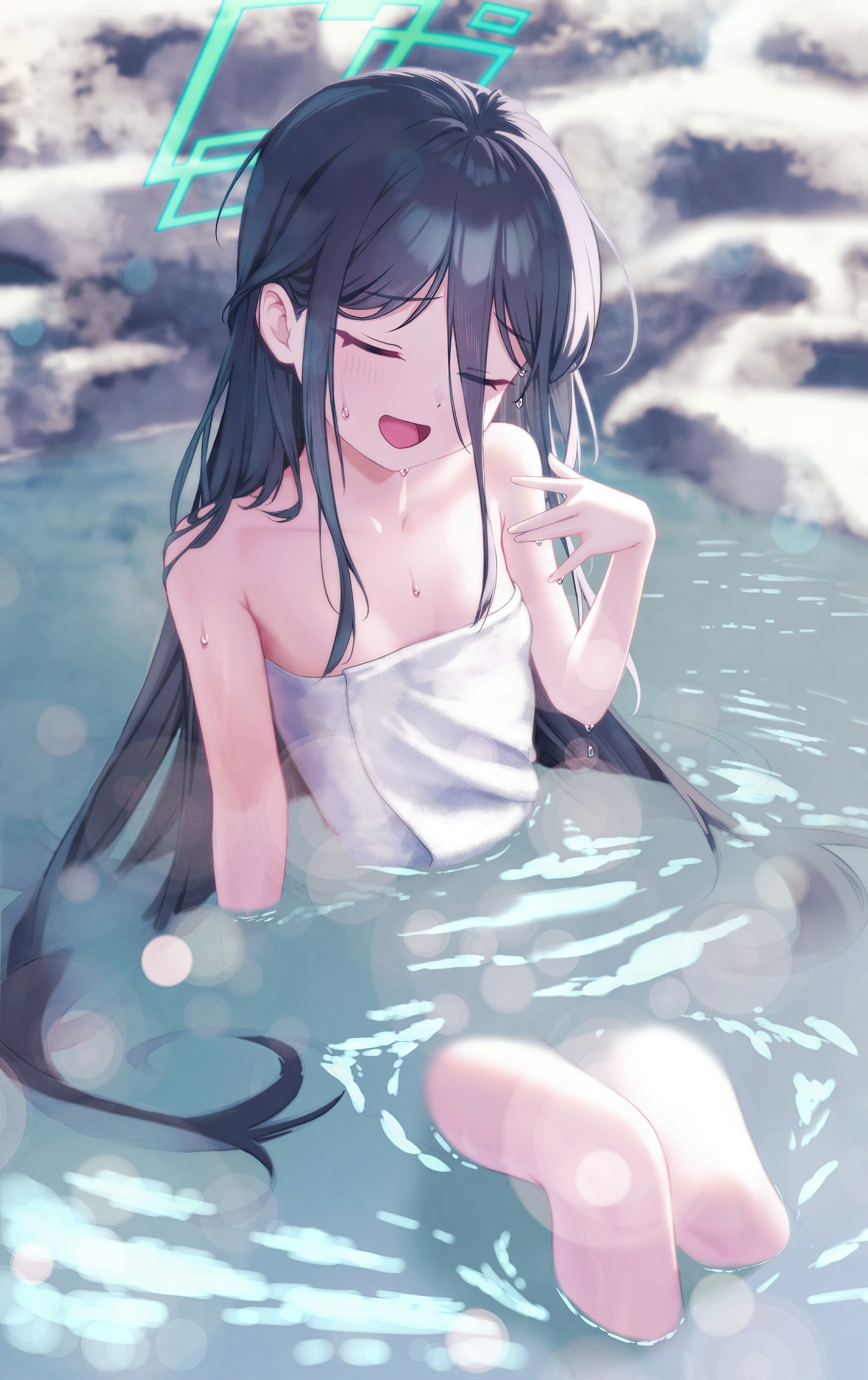 Photo 991