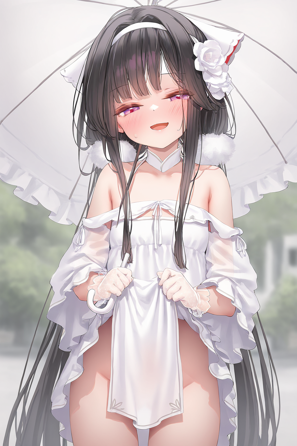 Photo 992