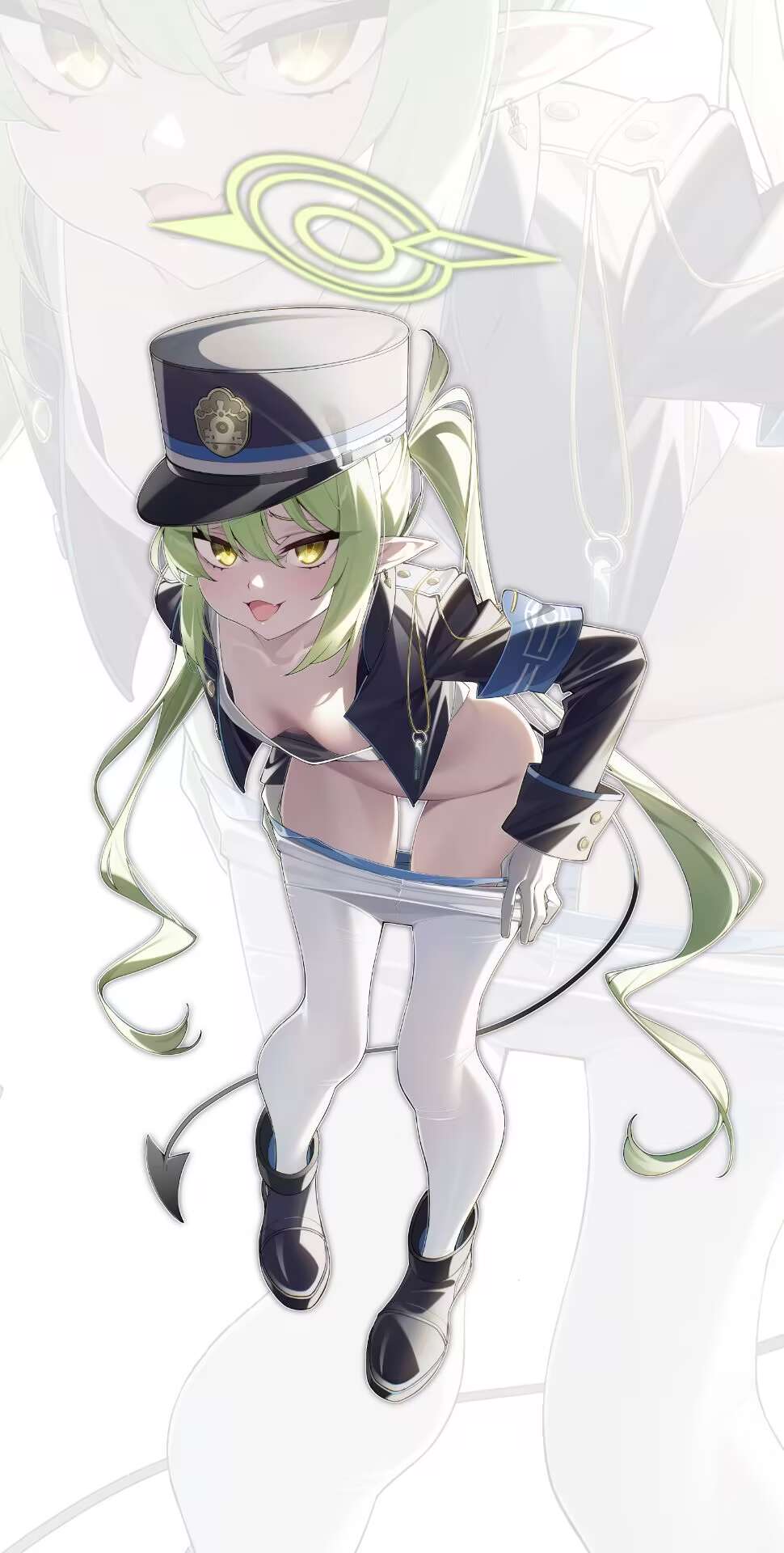 Photo 994