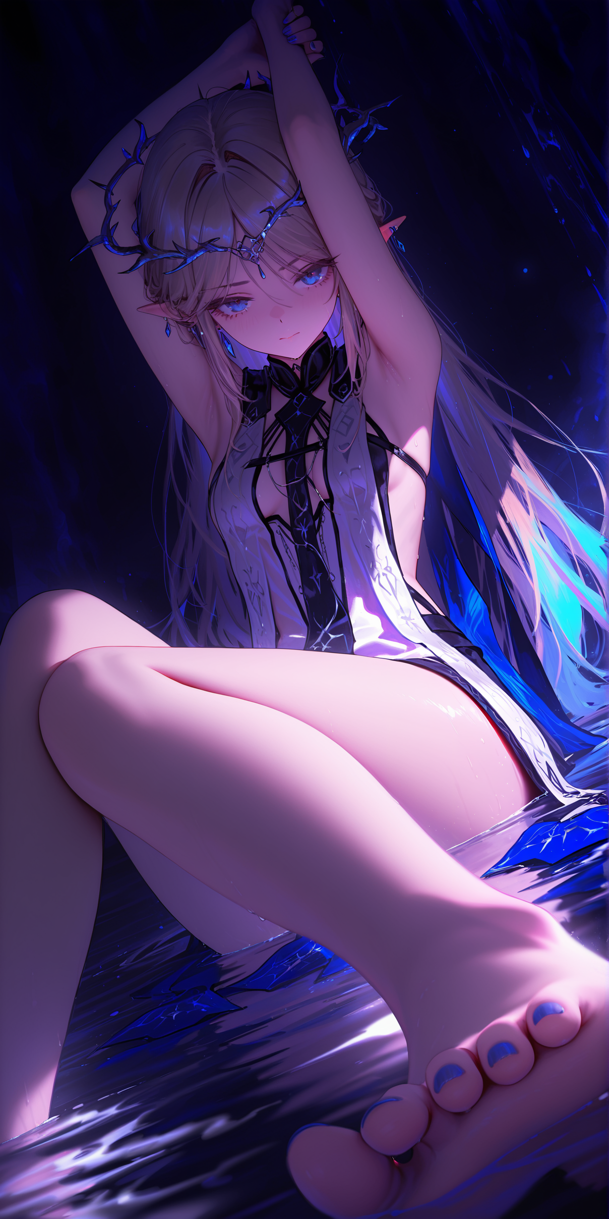 Photo 997