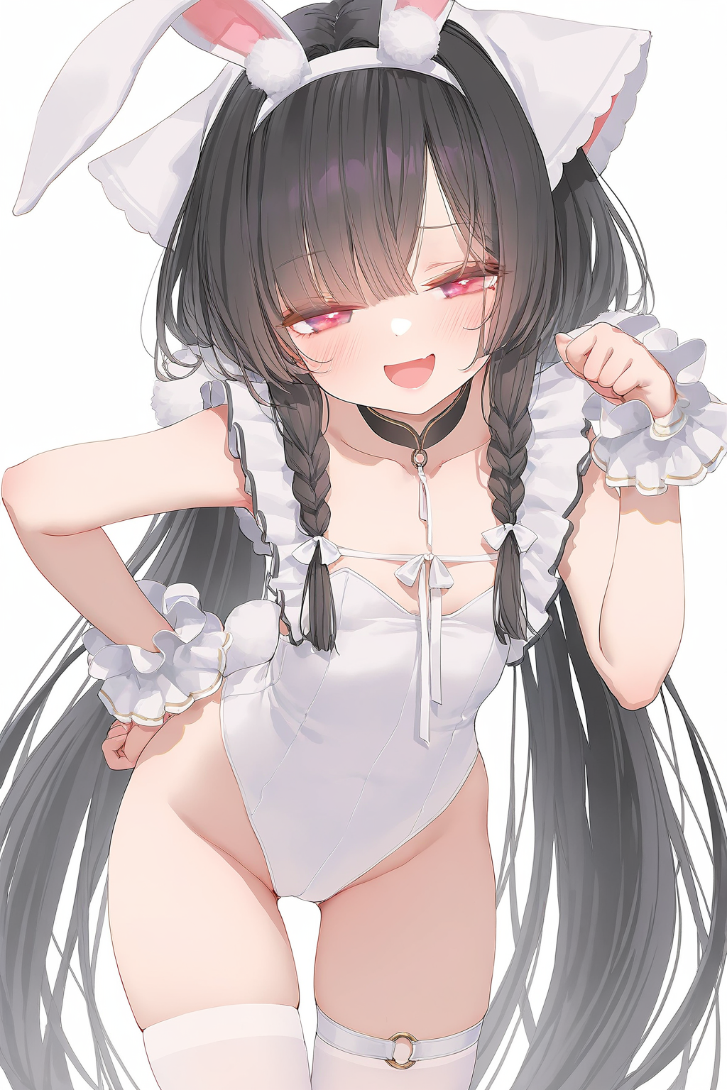 Photo 998