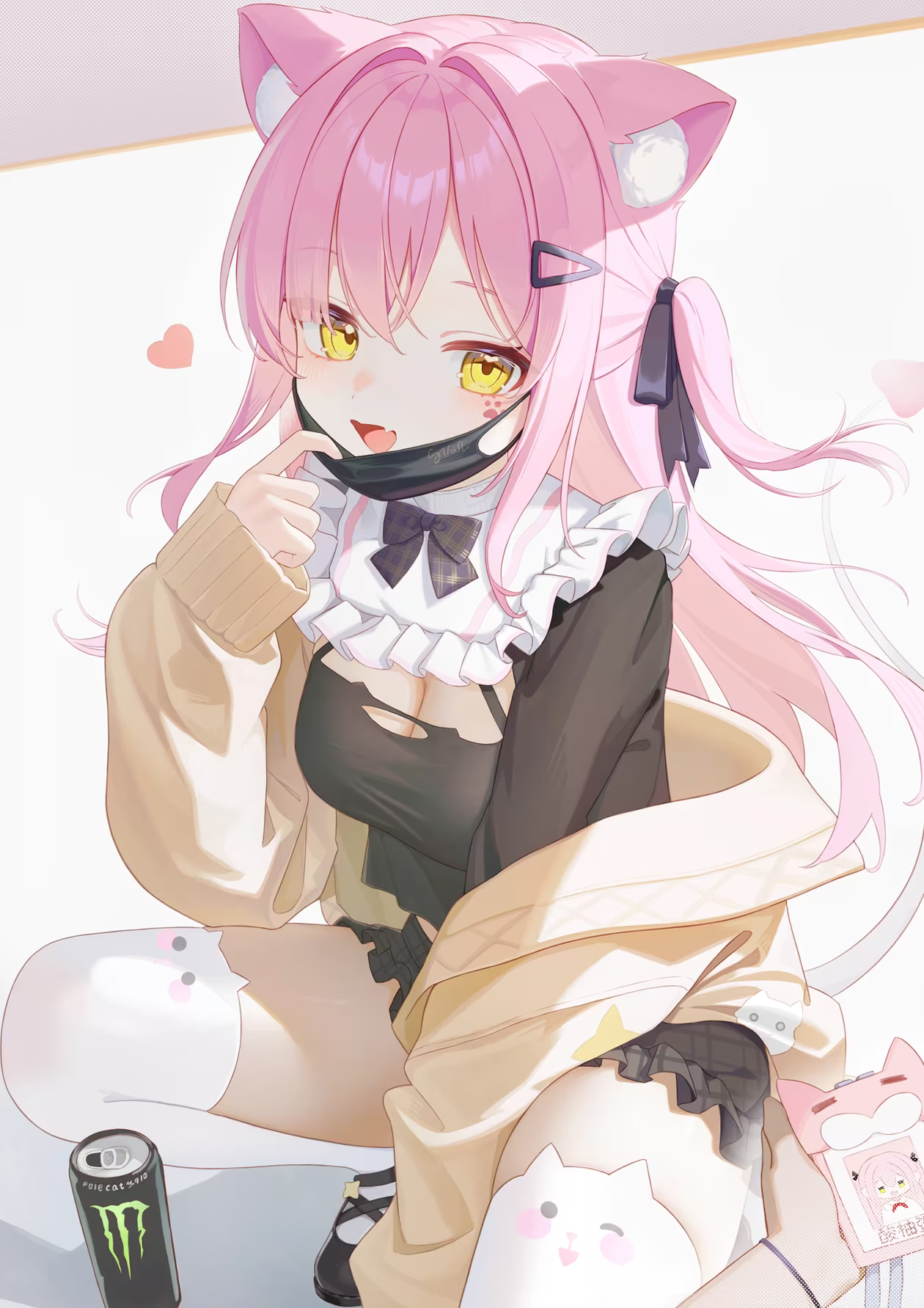 Photo 1028