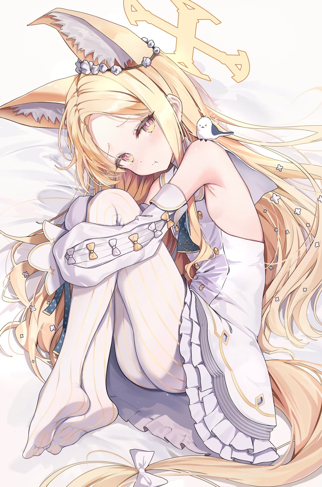 Photo 1034