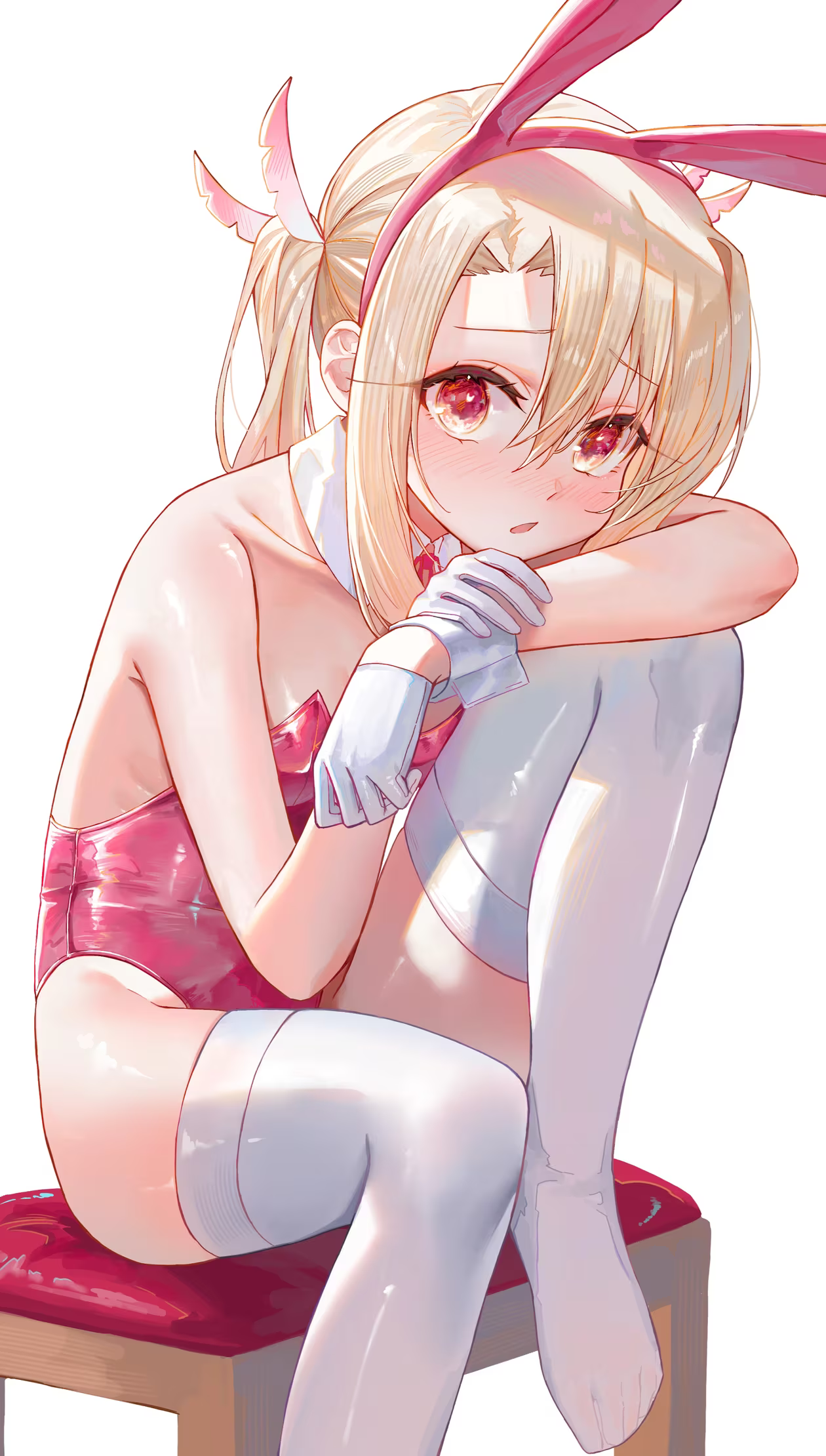 Photo 1036