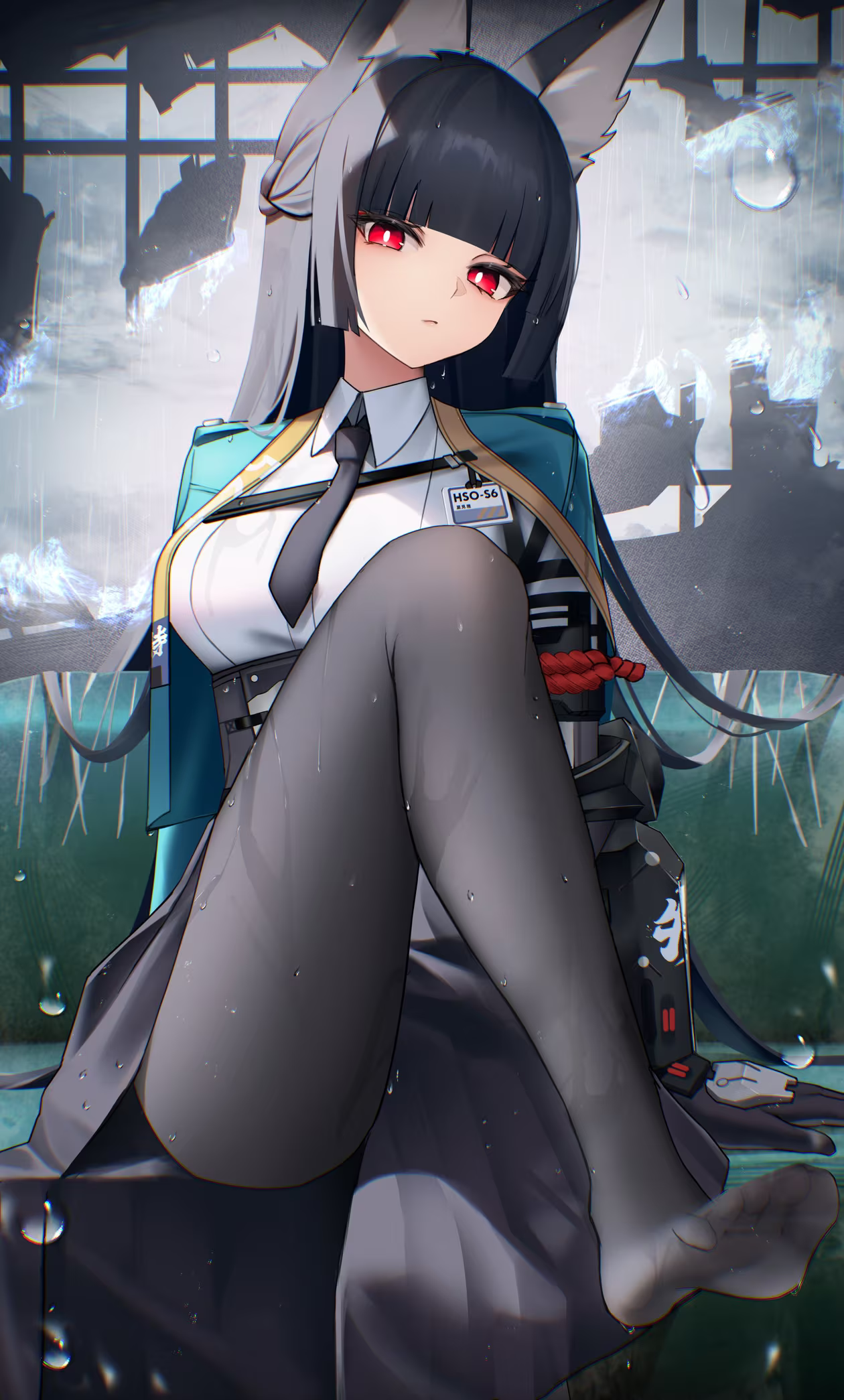 Photo 1040