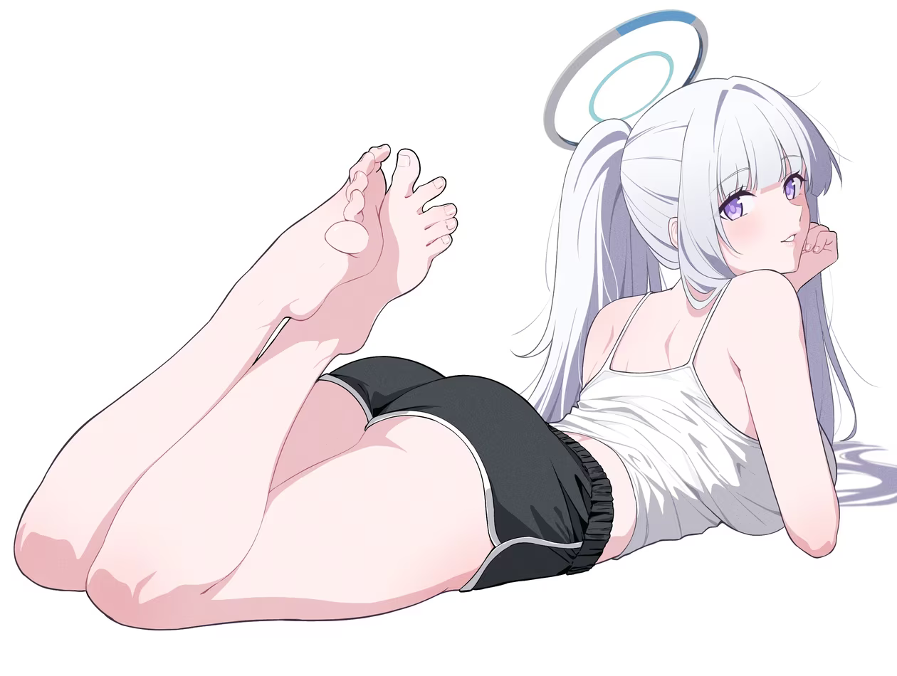 Photo 1041