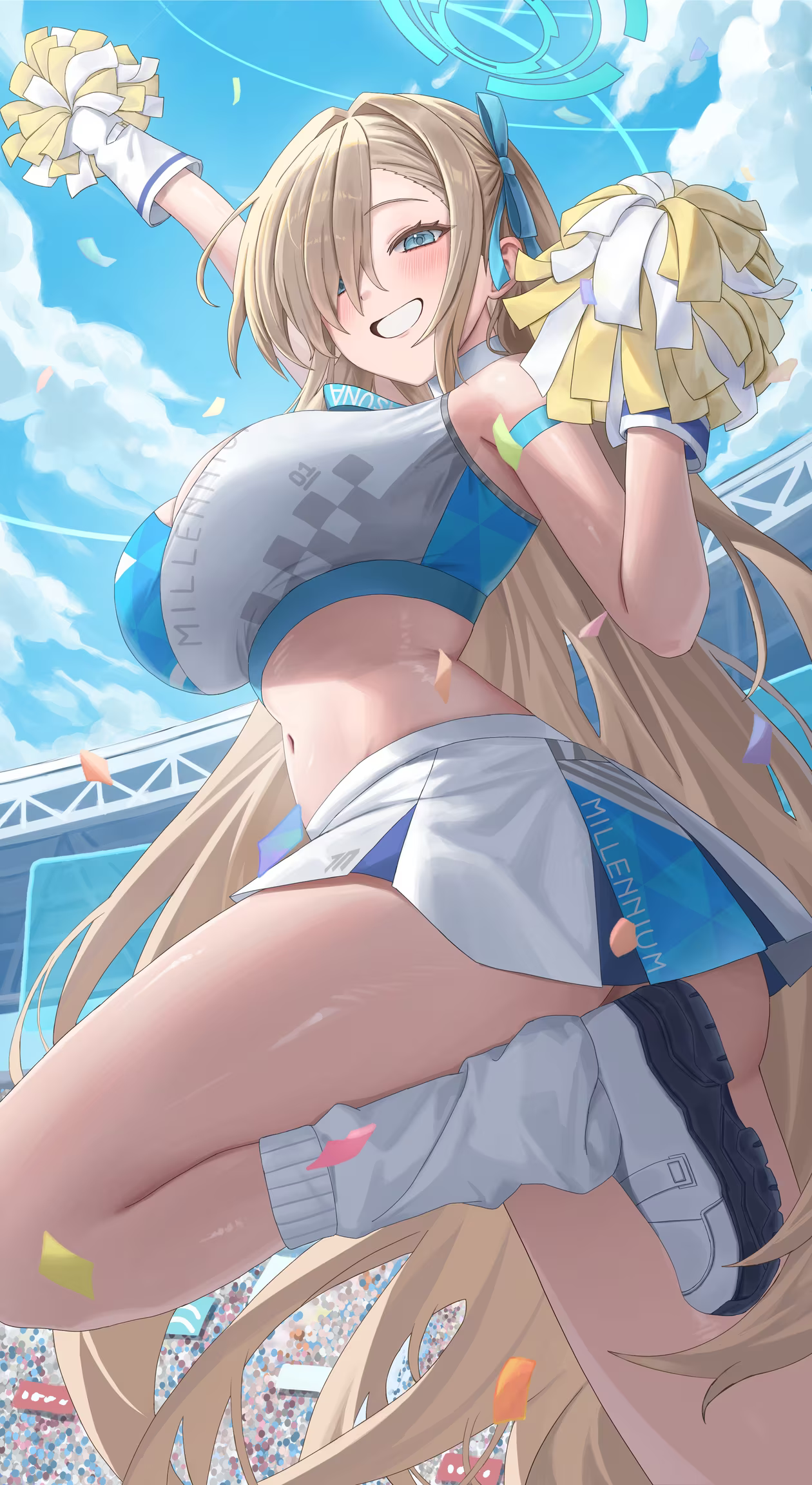 Photo 1045