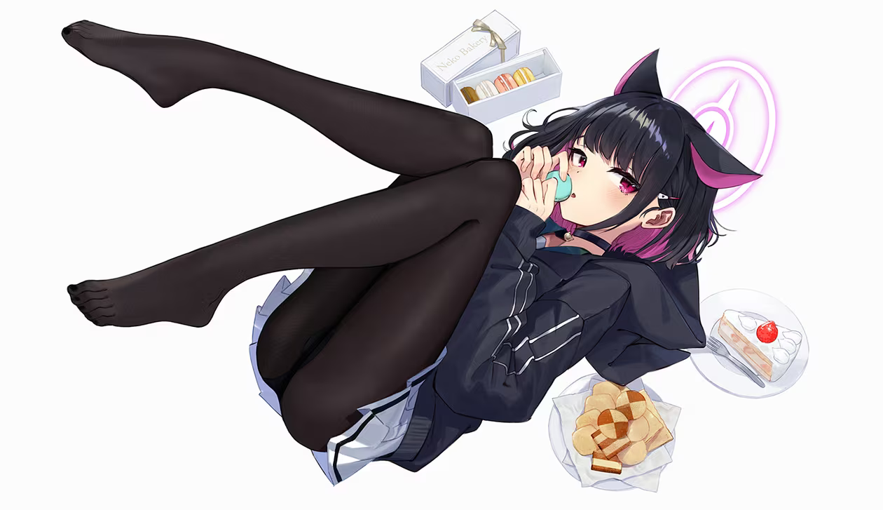Photo 1057