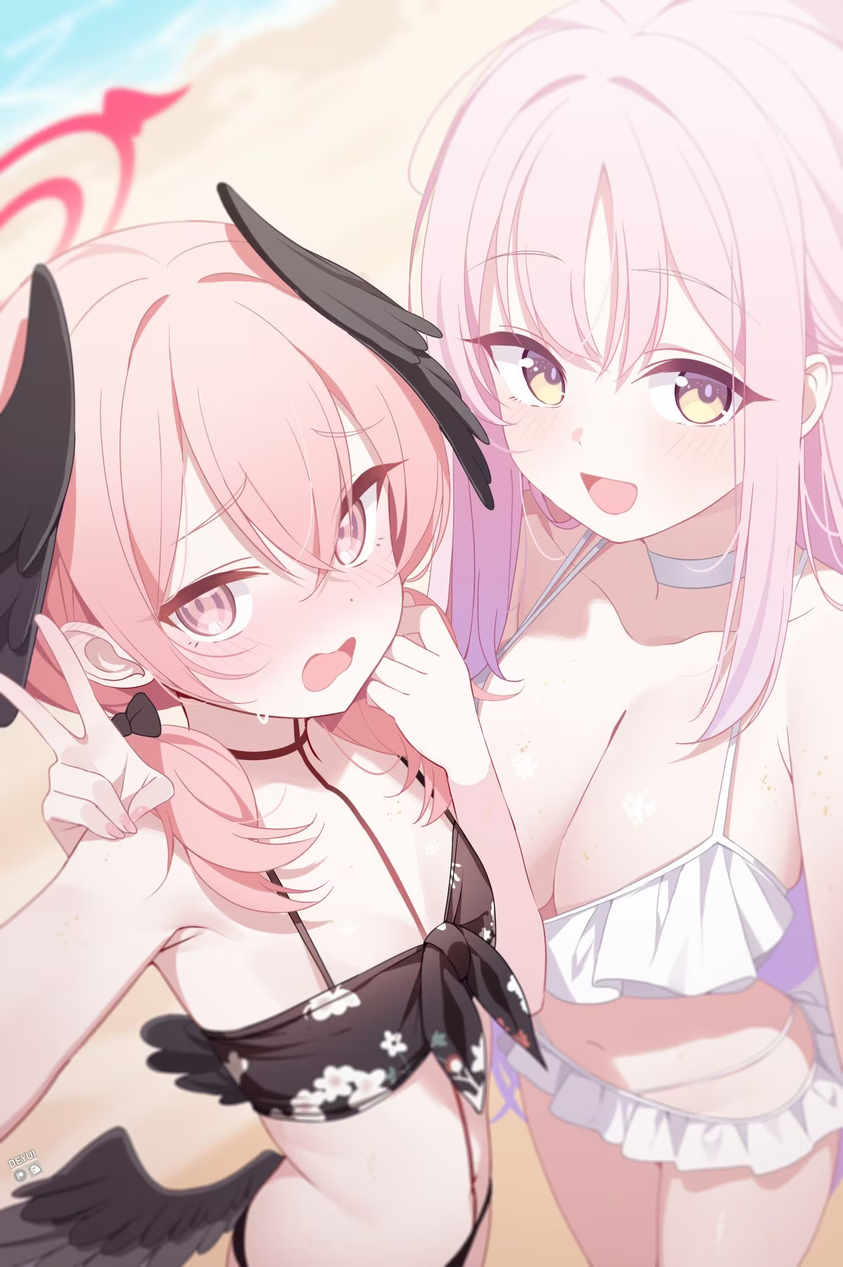 Photo 1058