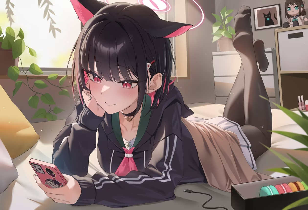 Photo 1060