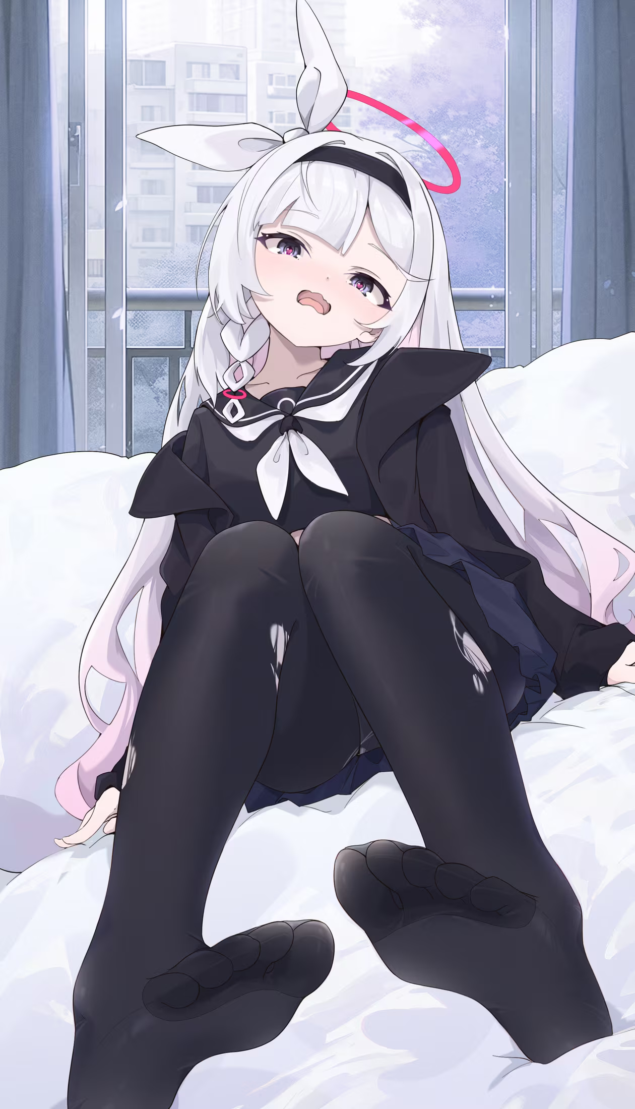 Photo 1077