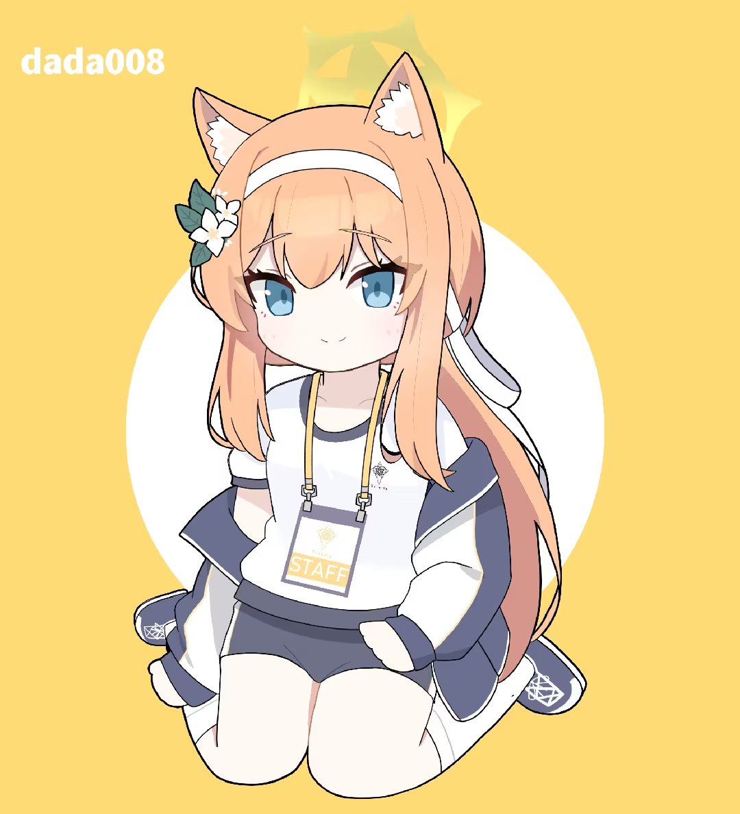 Photo 1087