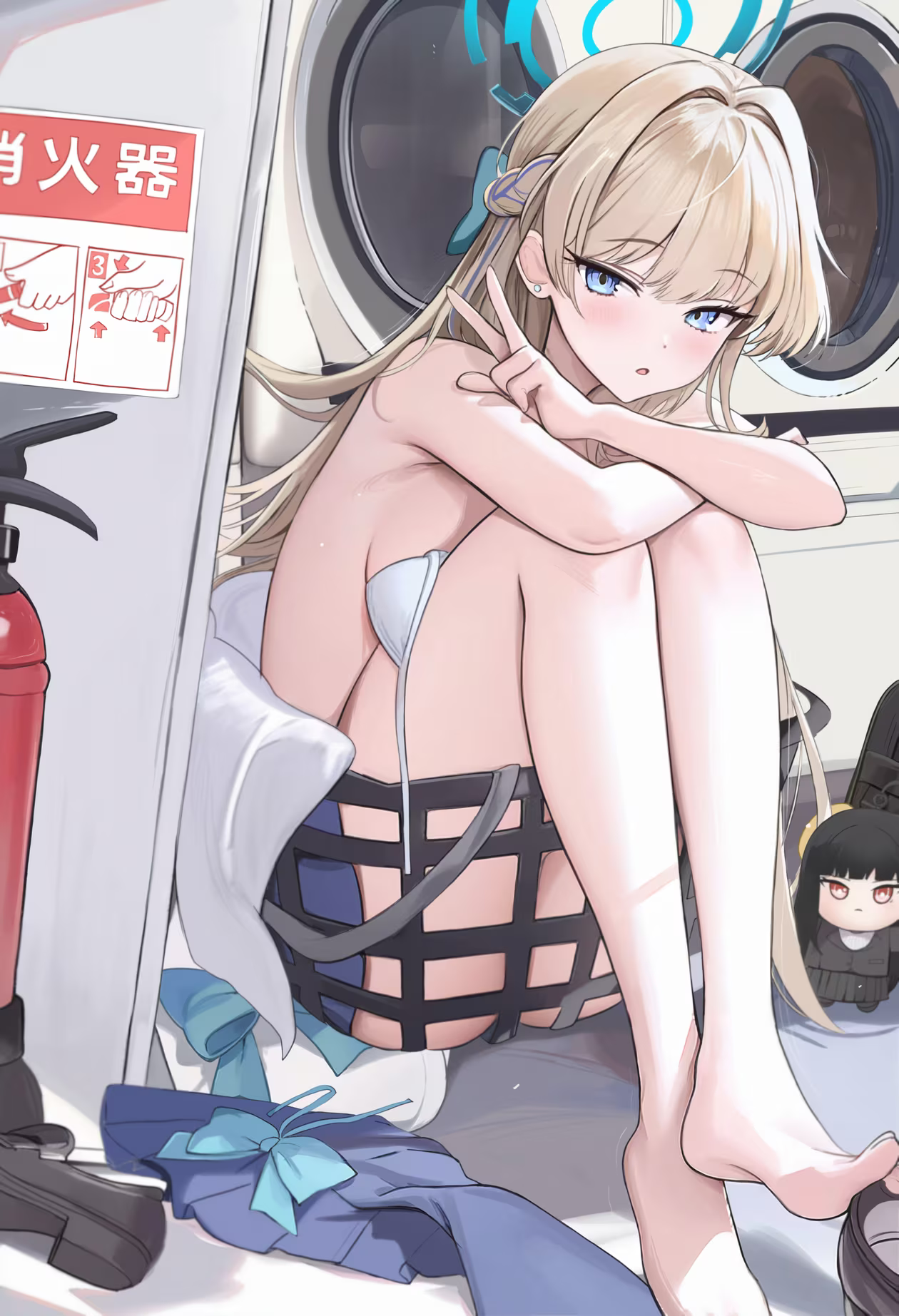 Photo 1089
