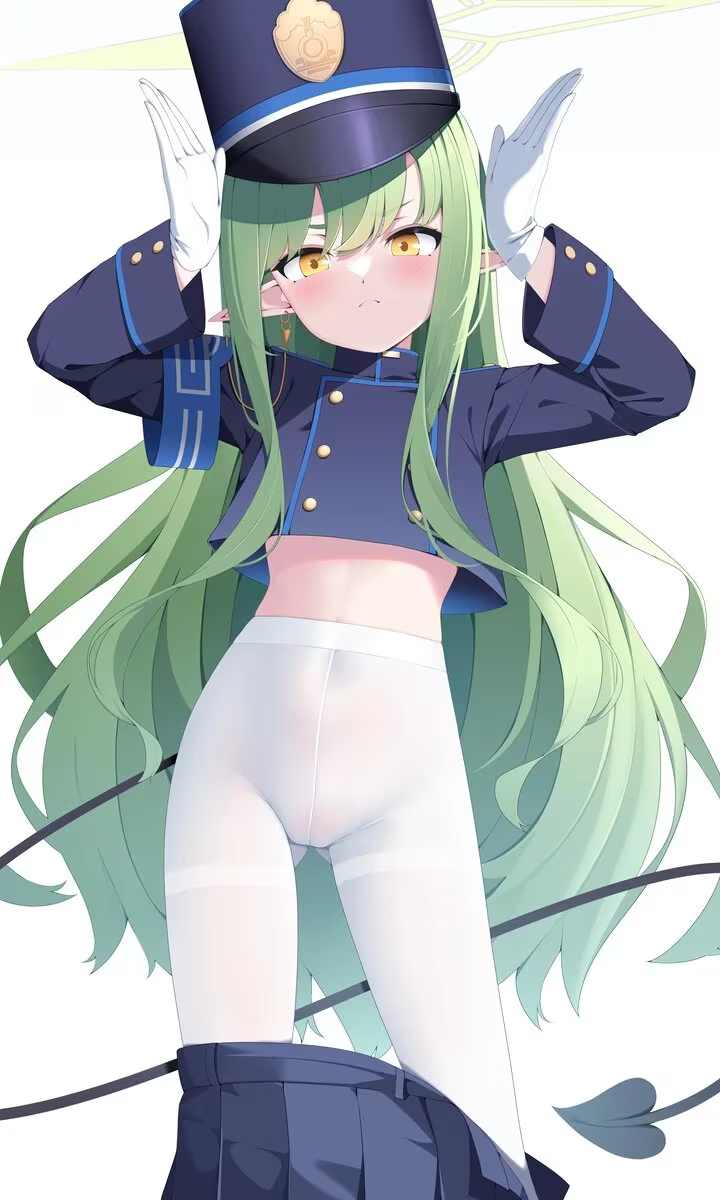 Photo 1091