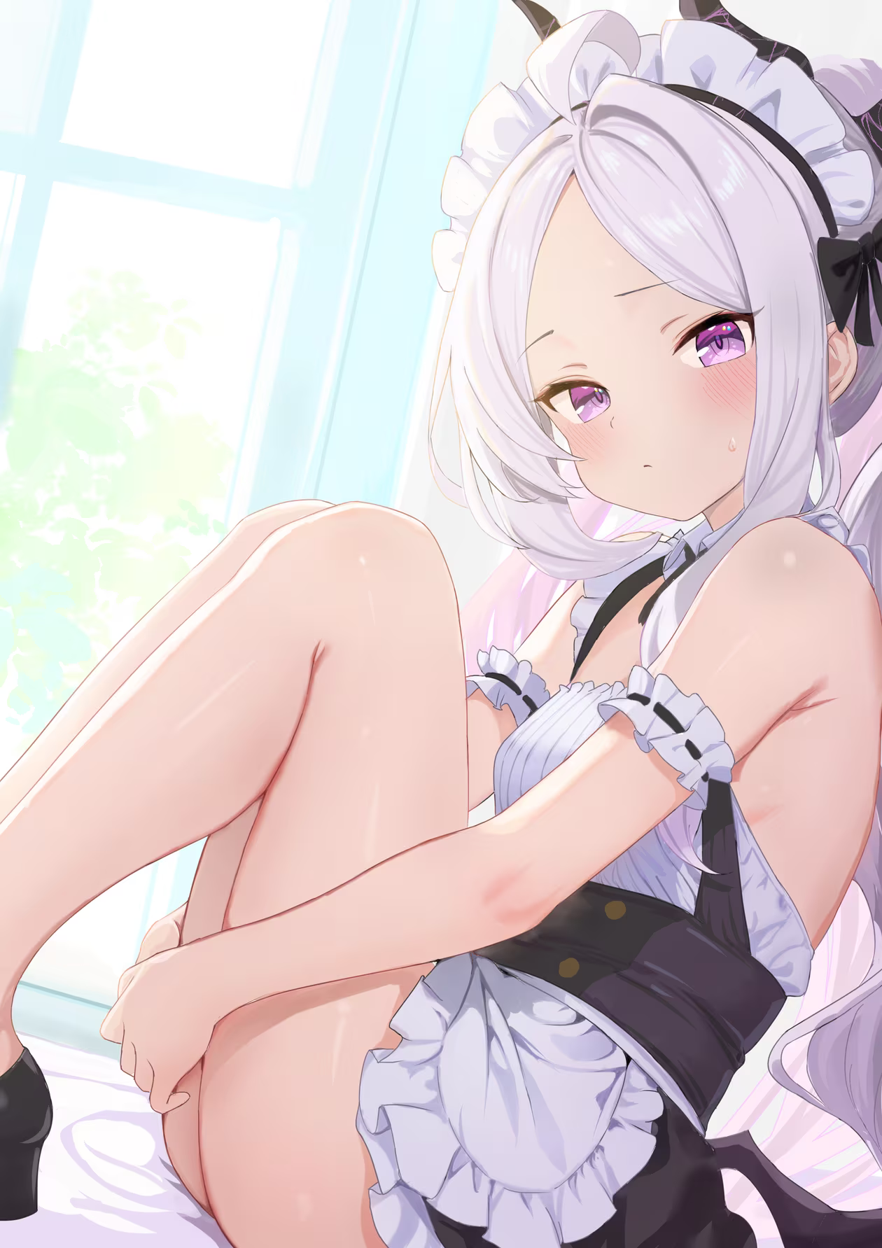 Photo 1092