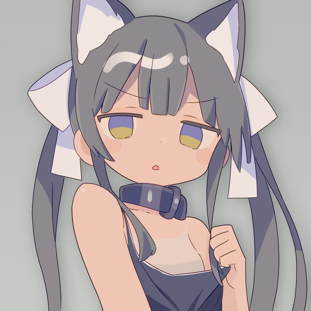 Photo 1103