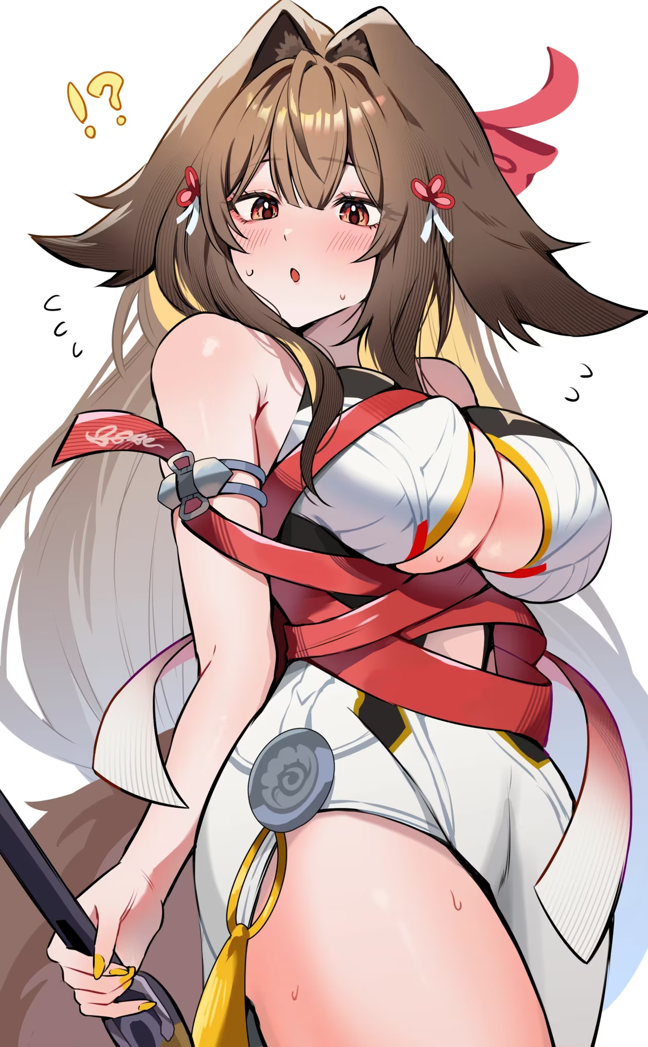 Photo 1106