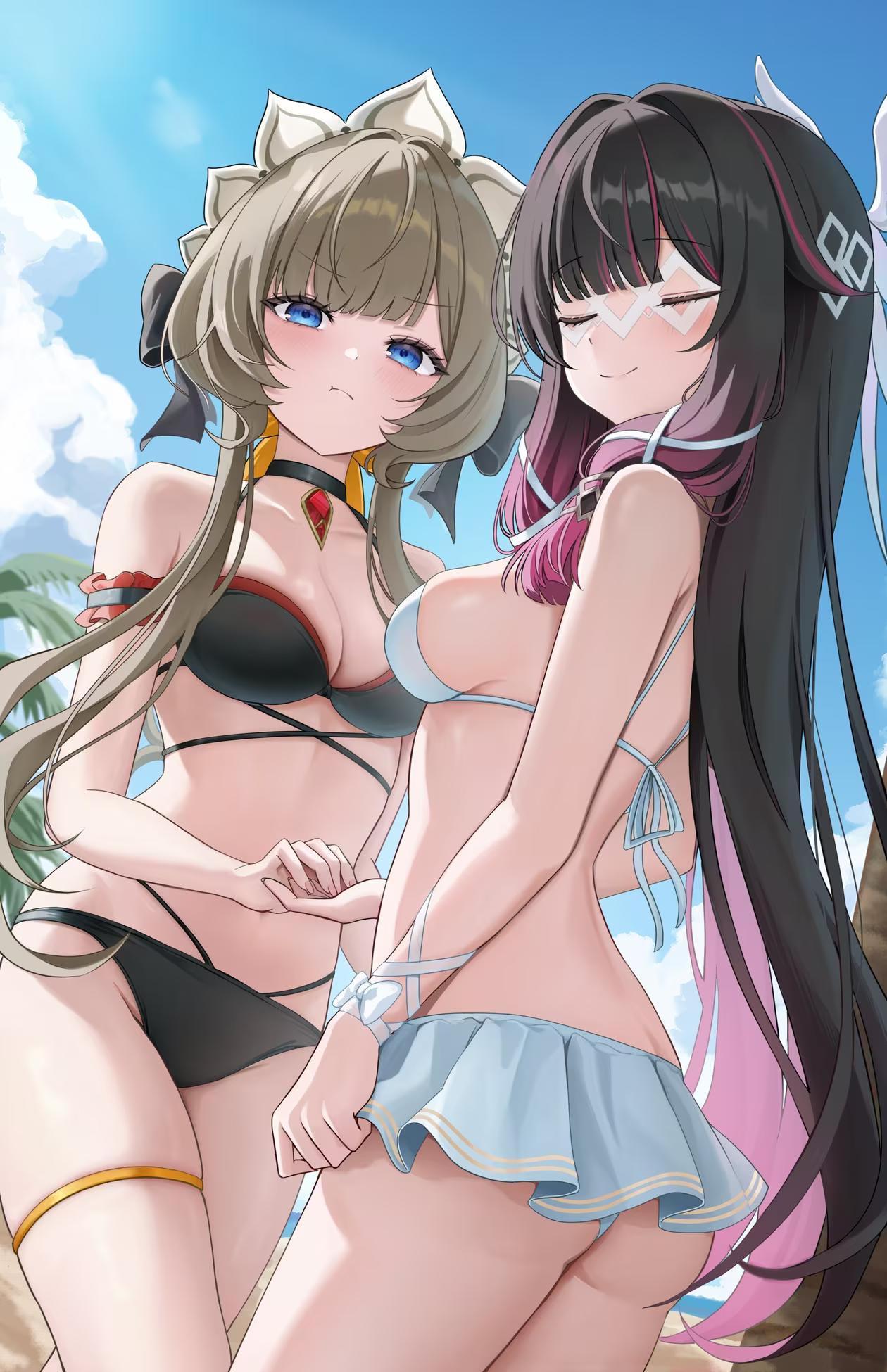 Photo 1135
