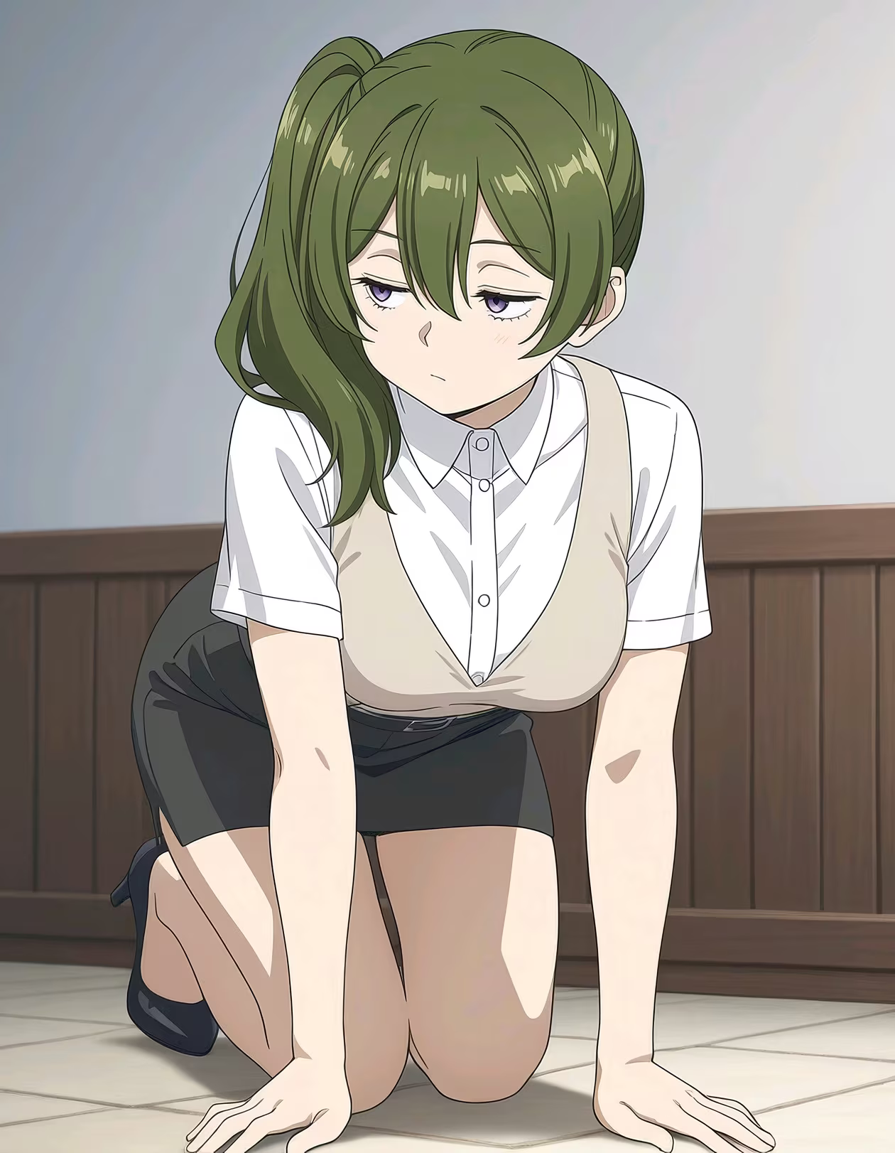 Photo 1143