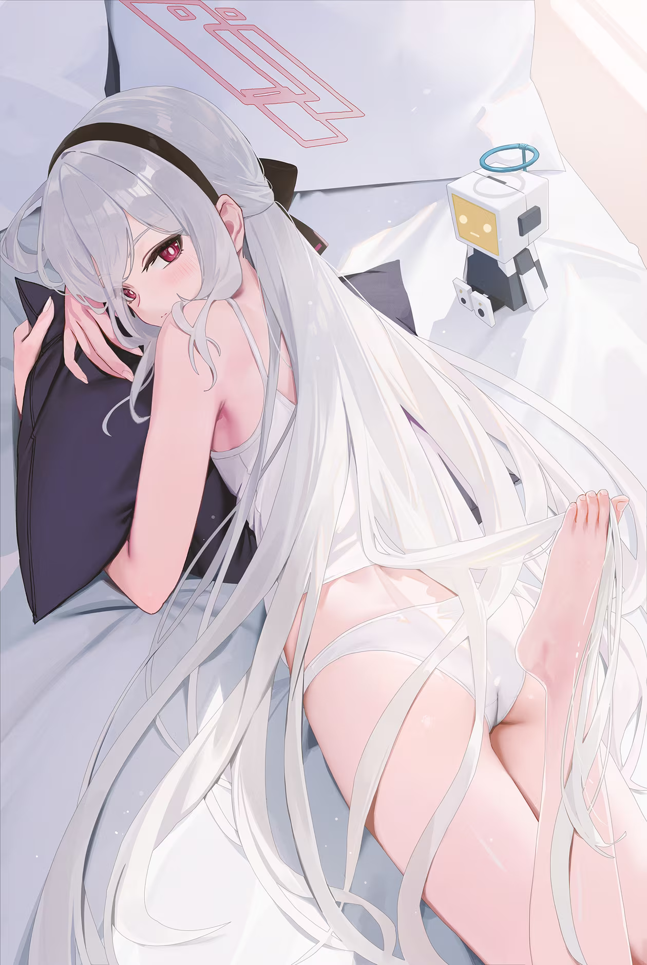 Photo 1149