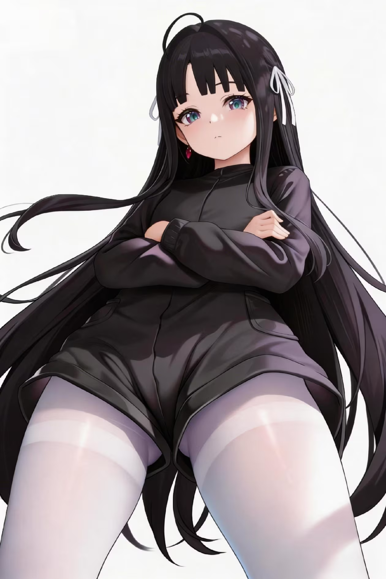 Photo 1156