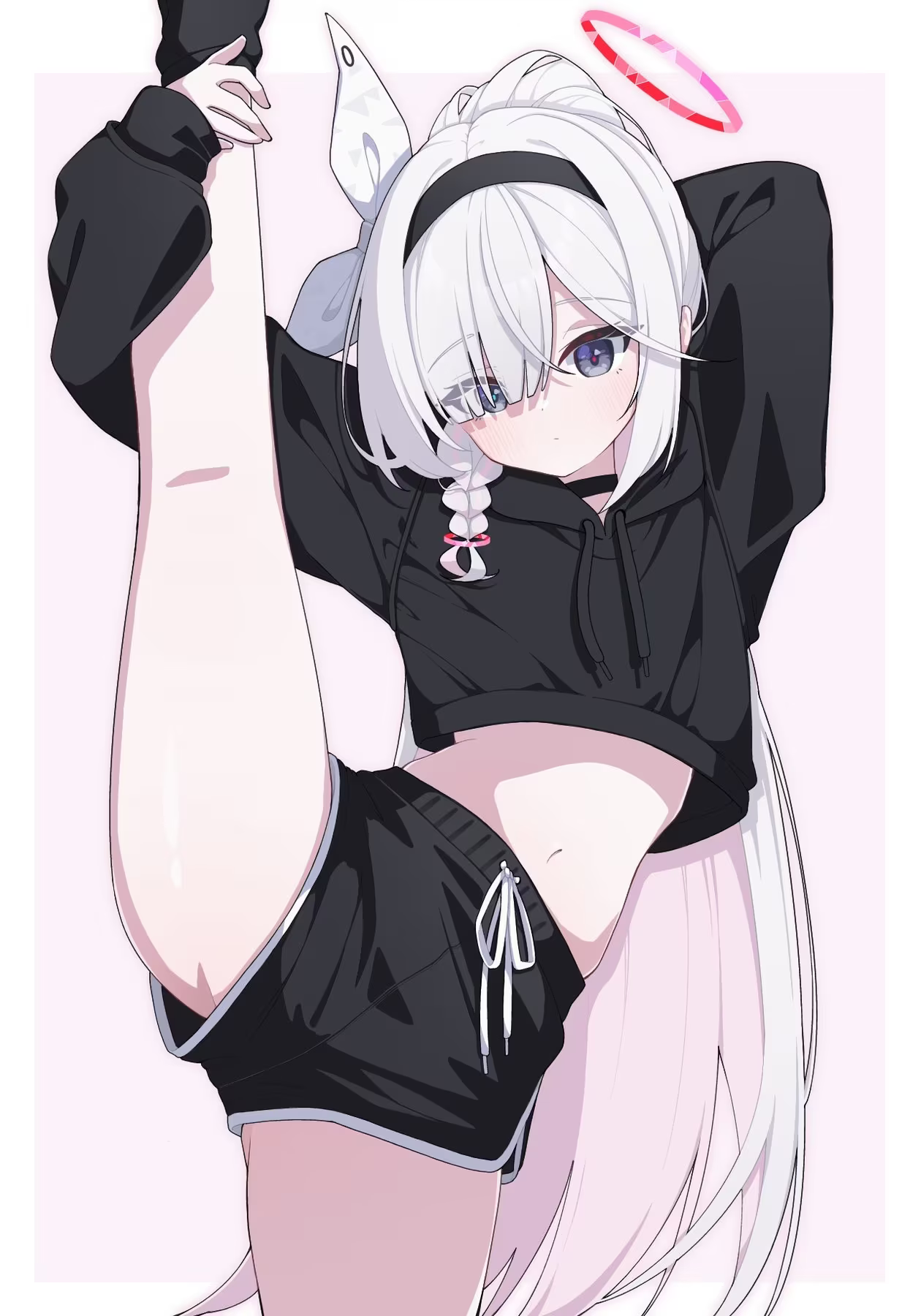 Photo 1166