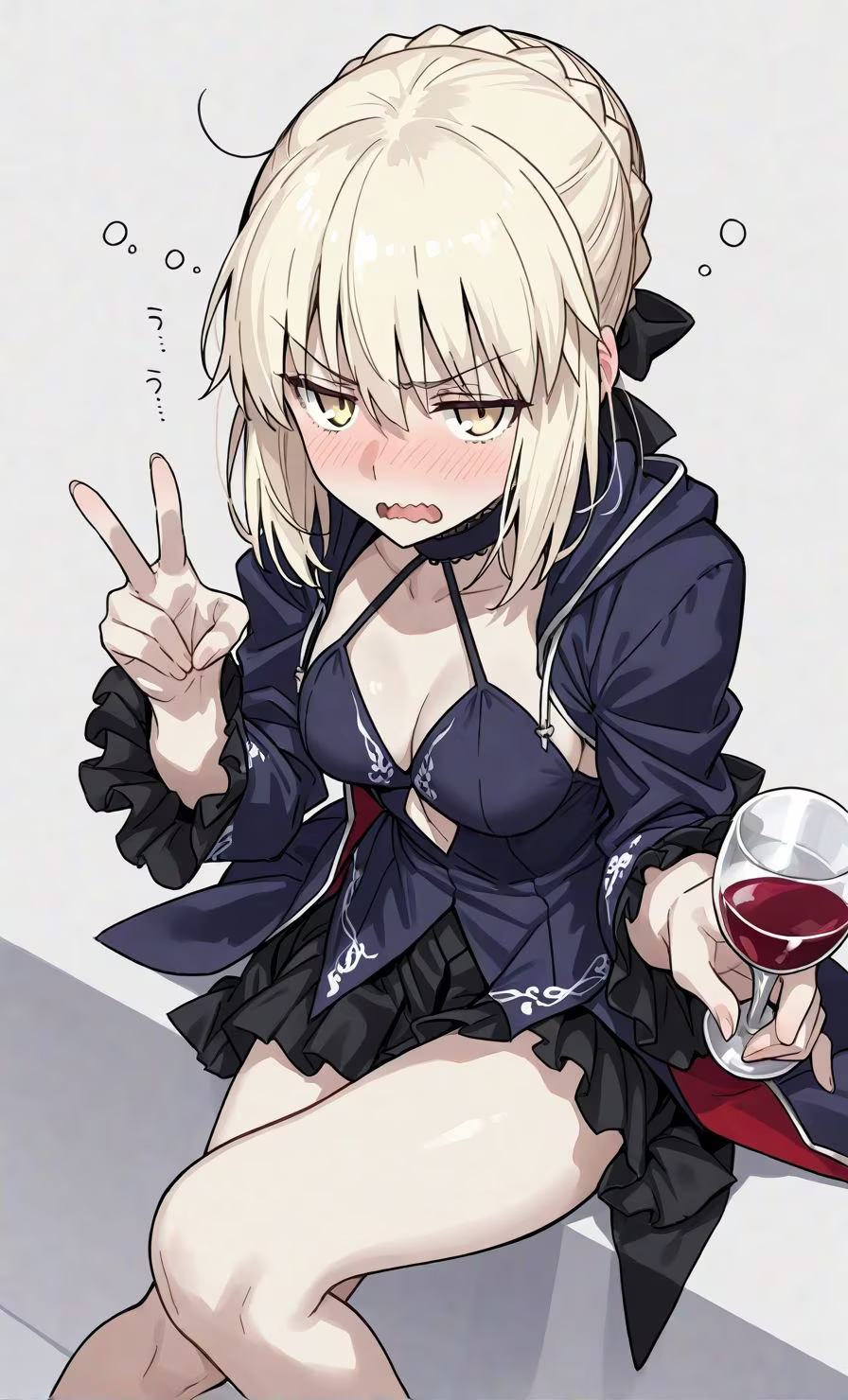 Photo 1173