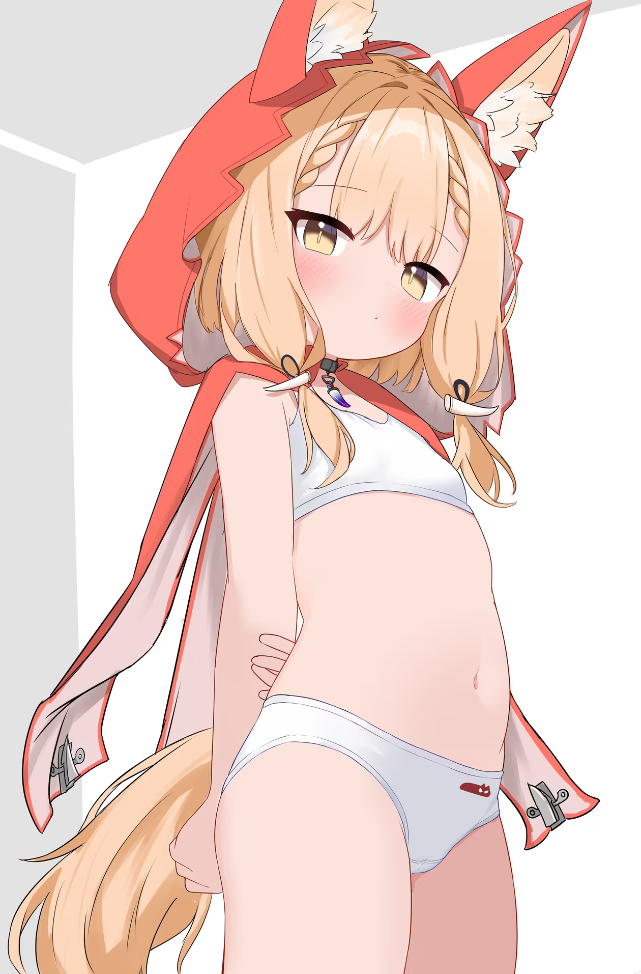 Photo 1176