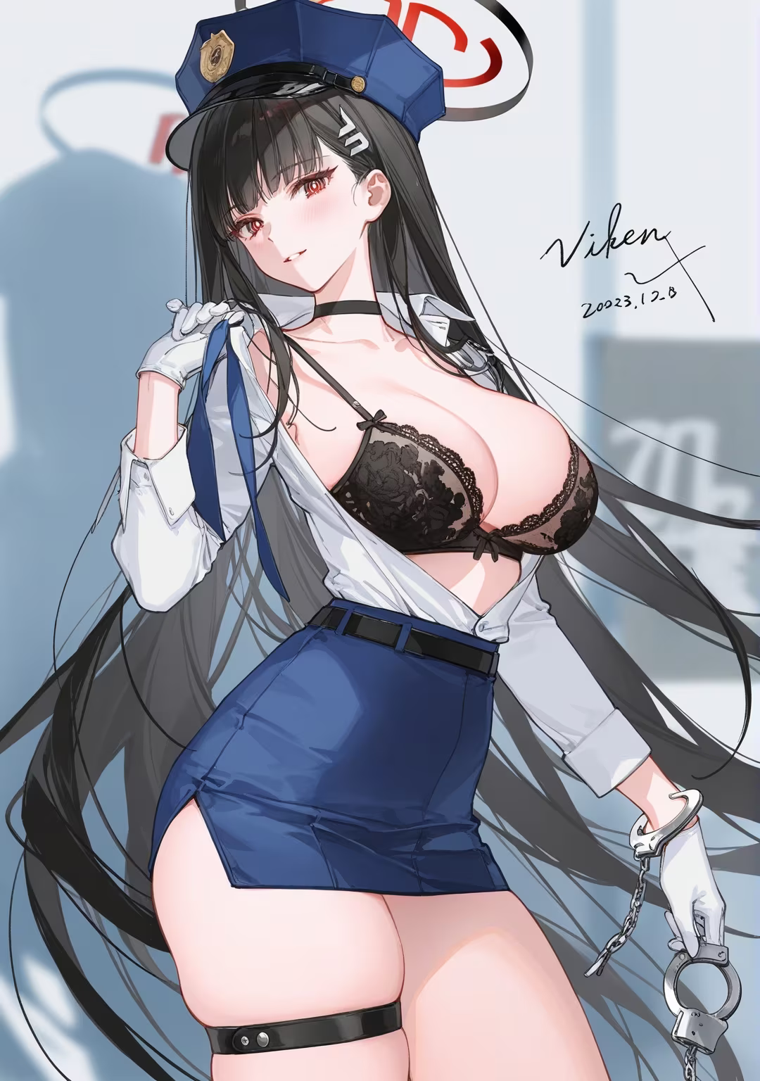 Photo 1187