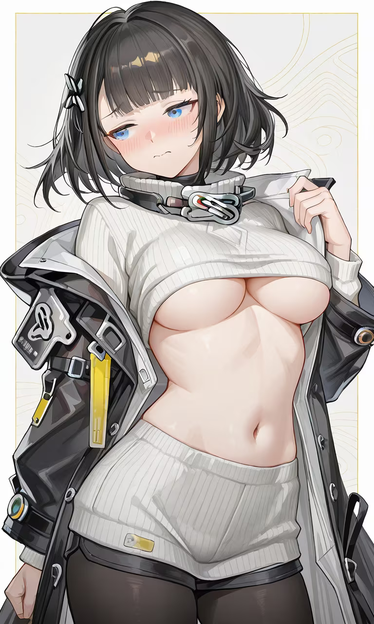 Photo 1194