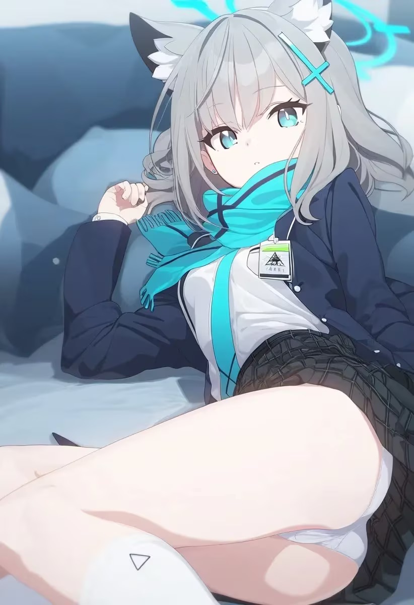 Photo 1234