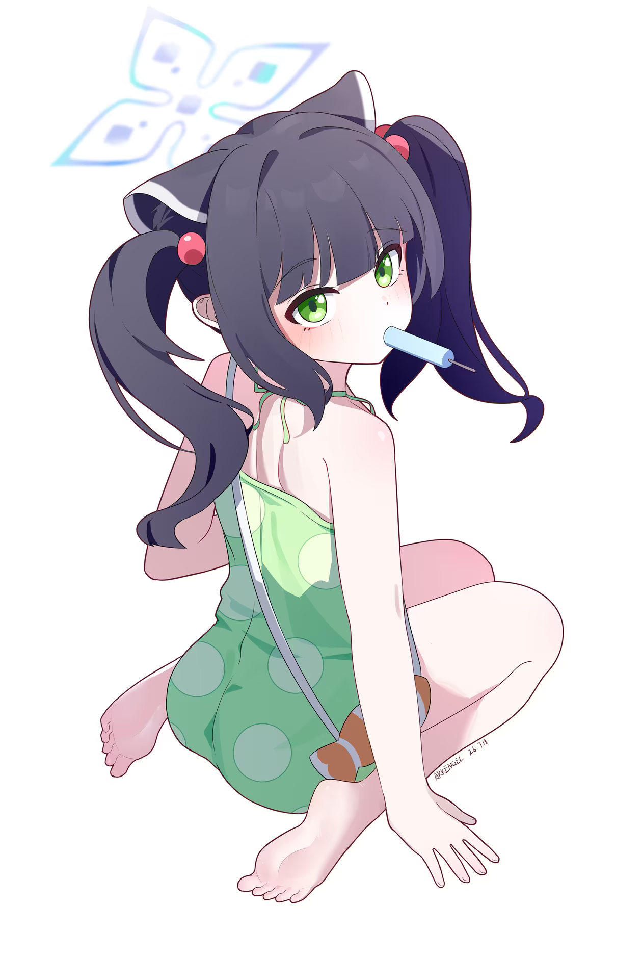 Photo 1238