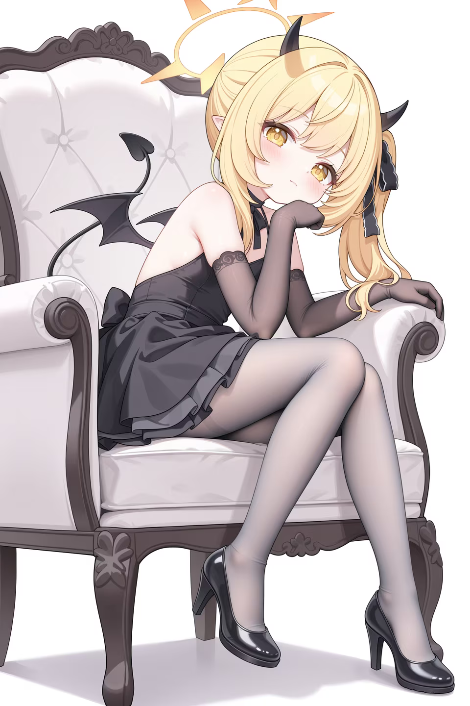 Photo 1241