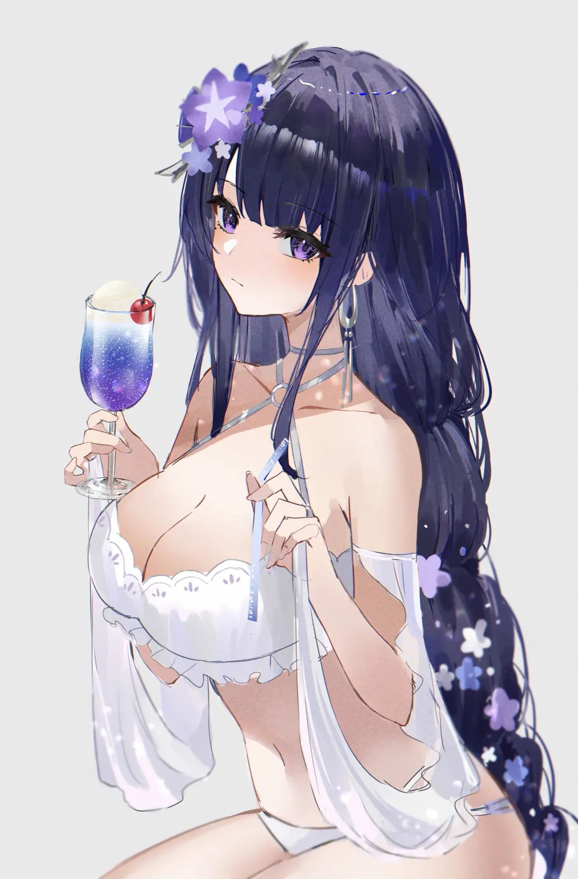 Photo 48