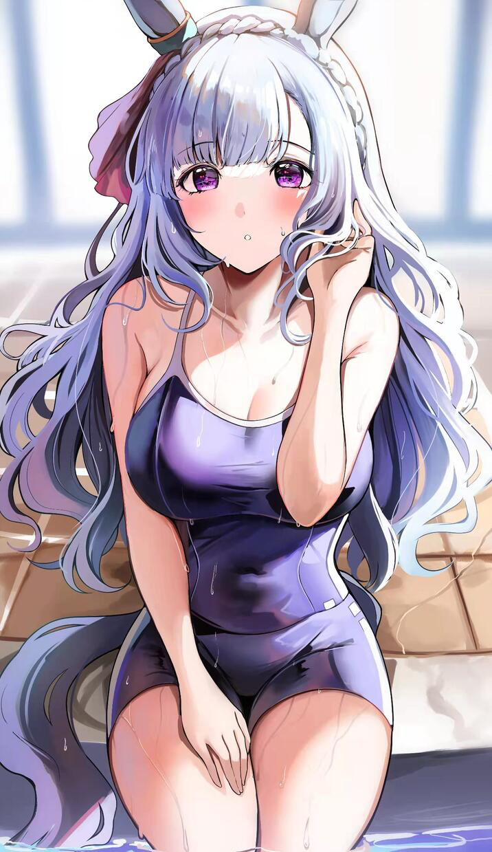 Photo 106