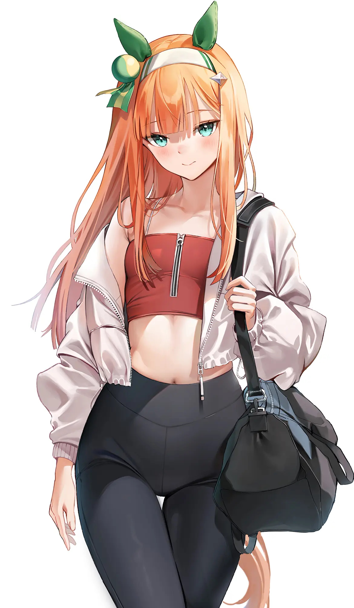Photo 131