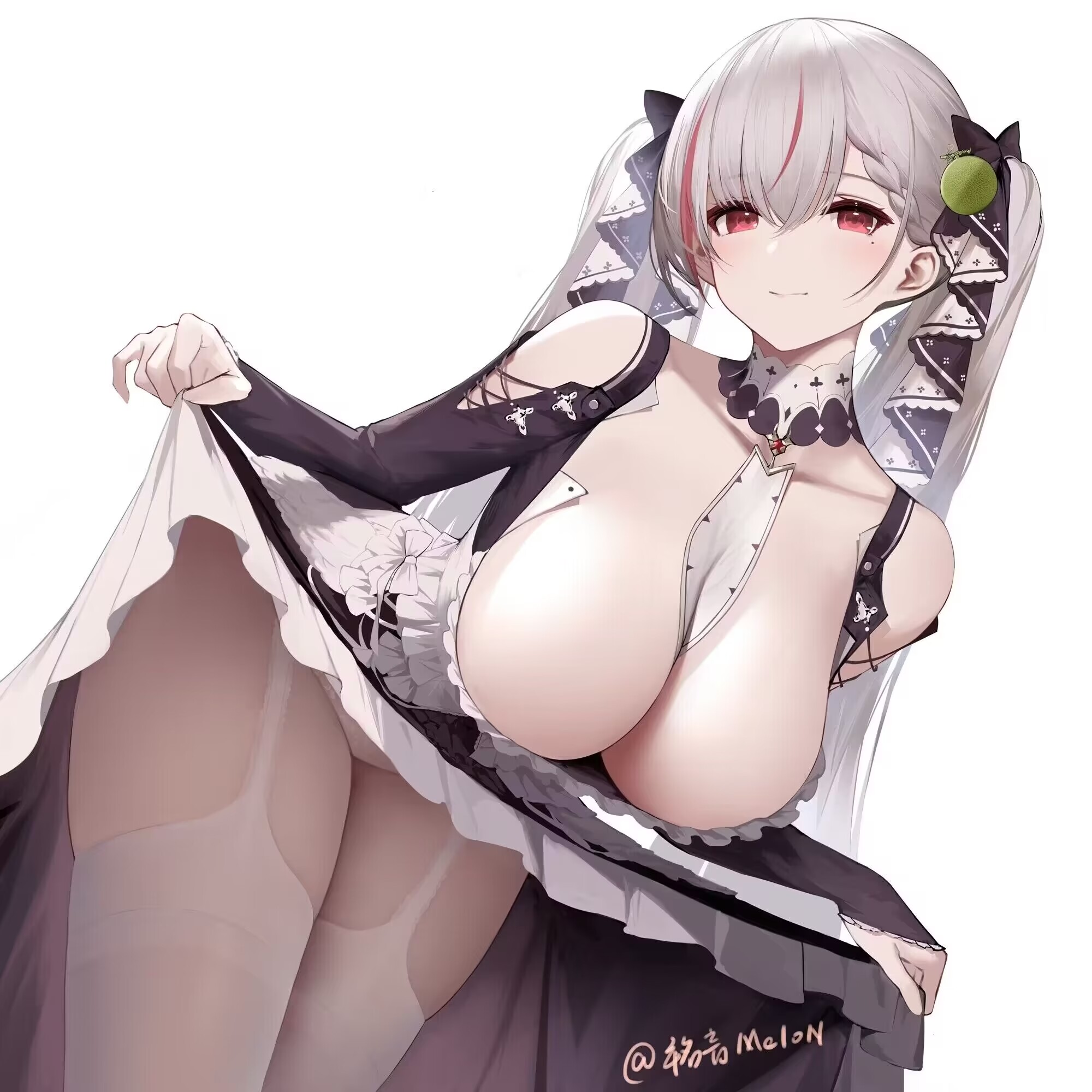 Photo 137