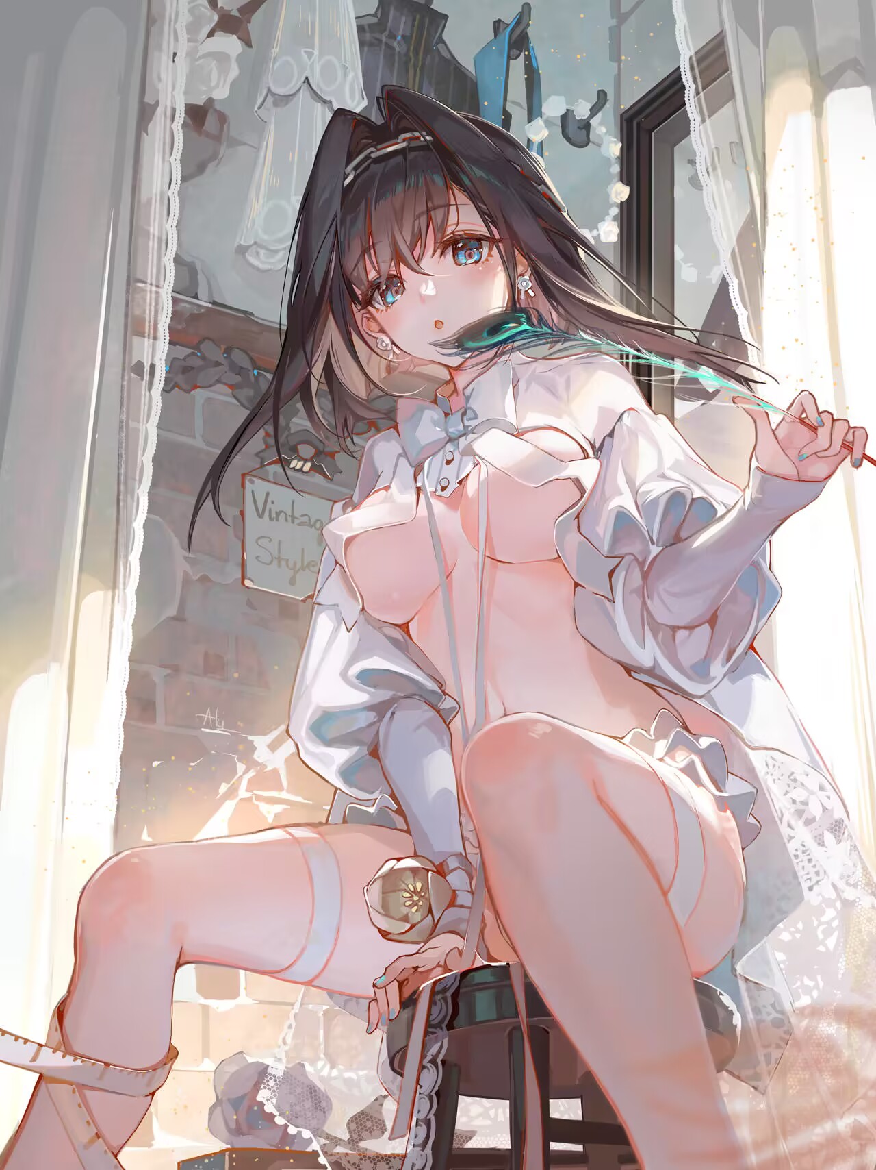 Photo 182