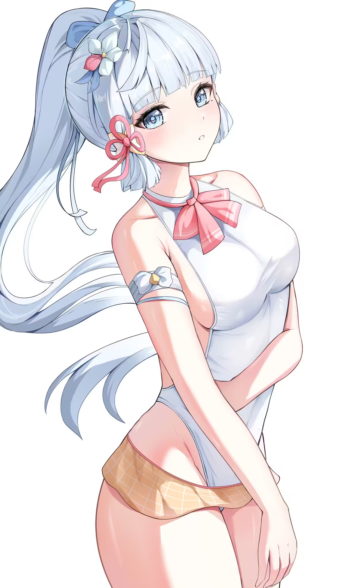 Photo 318
