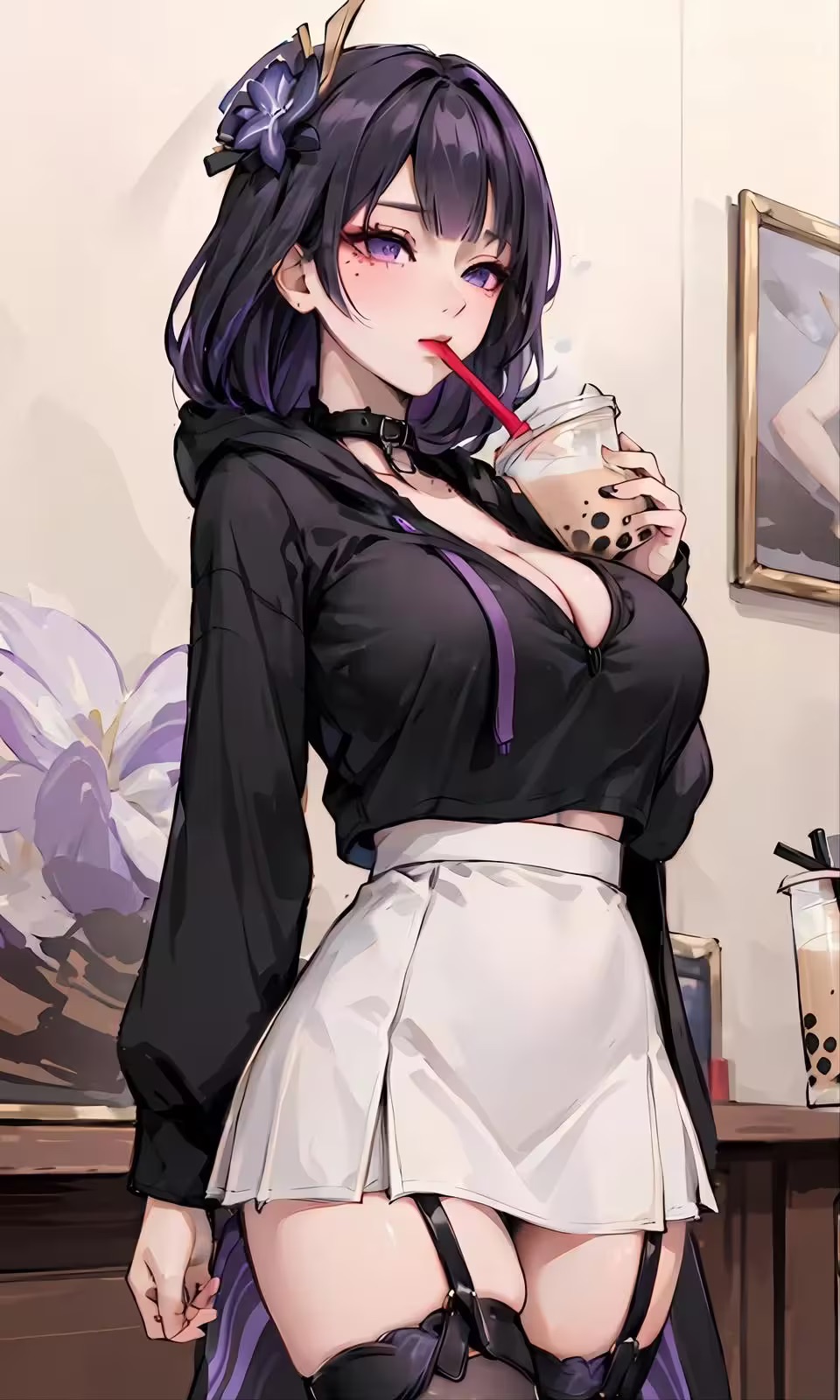 Photo 338