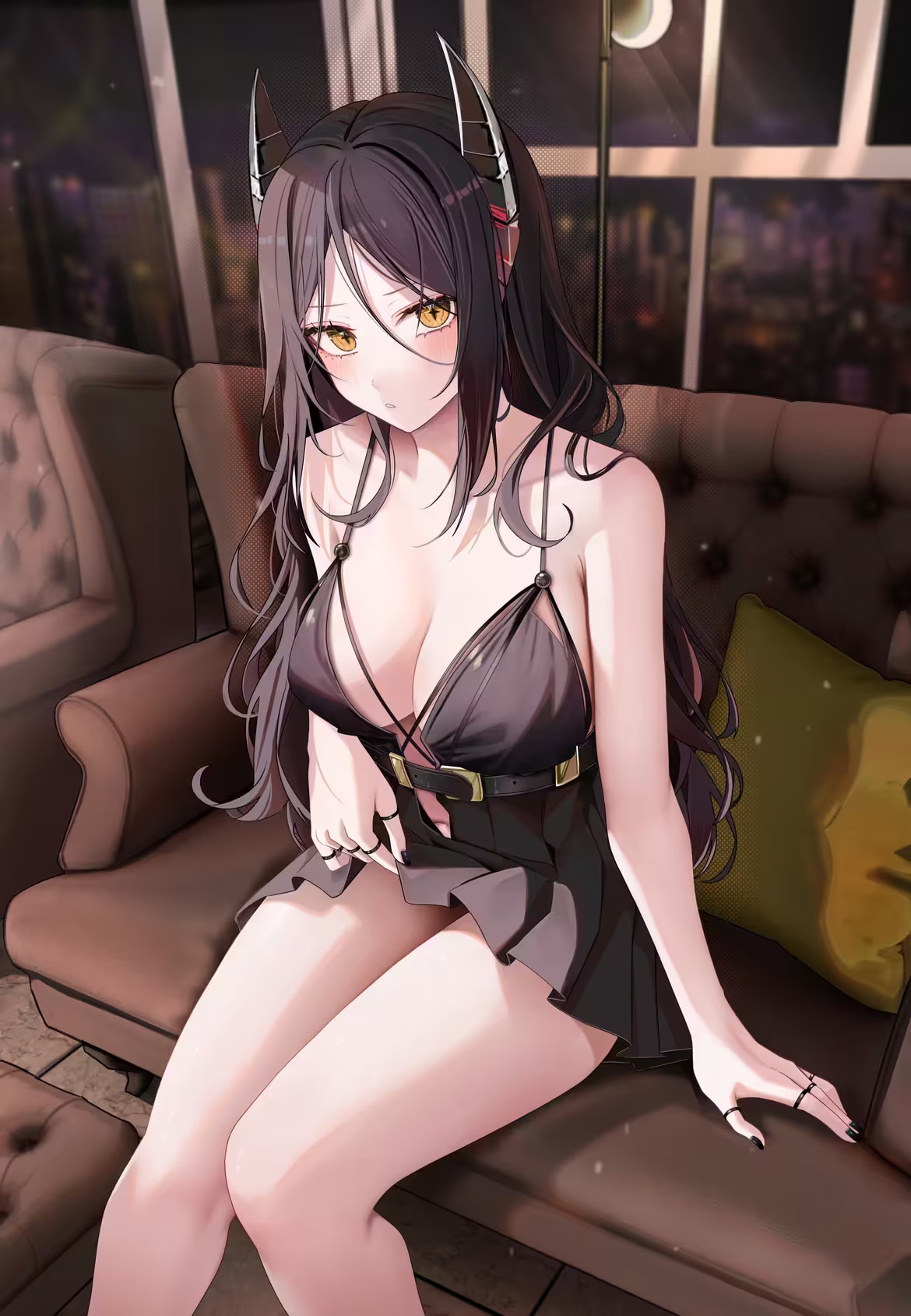 Photo 355