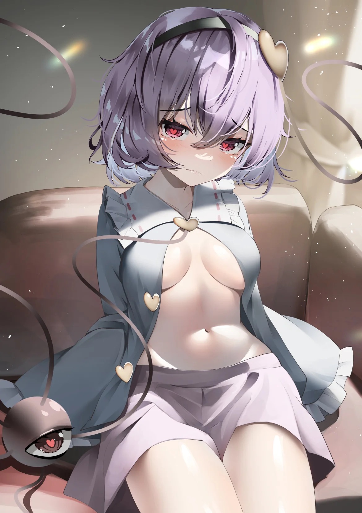 Photo 377