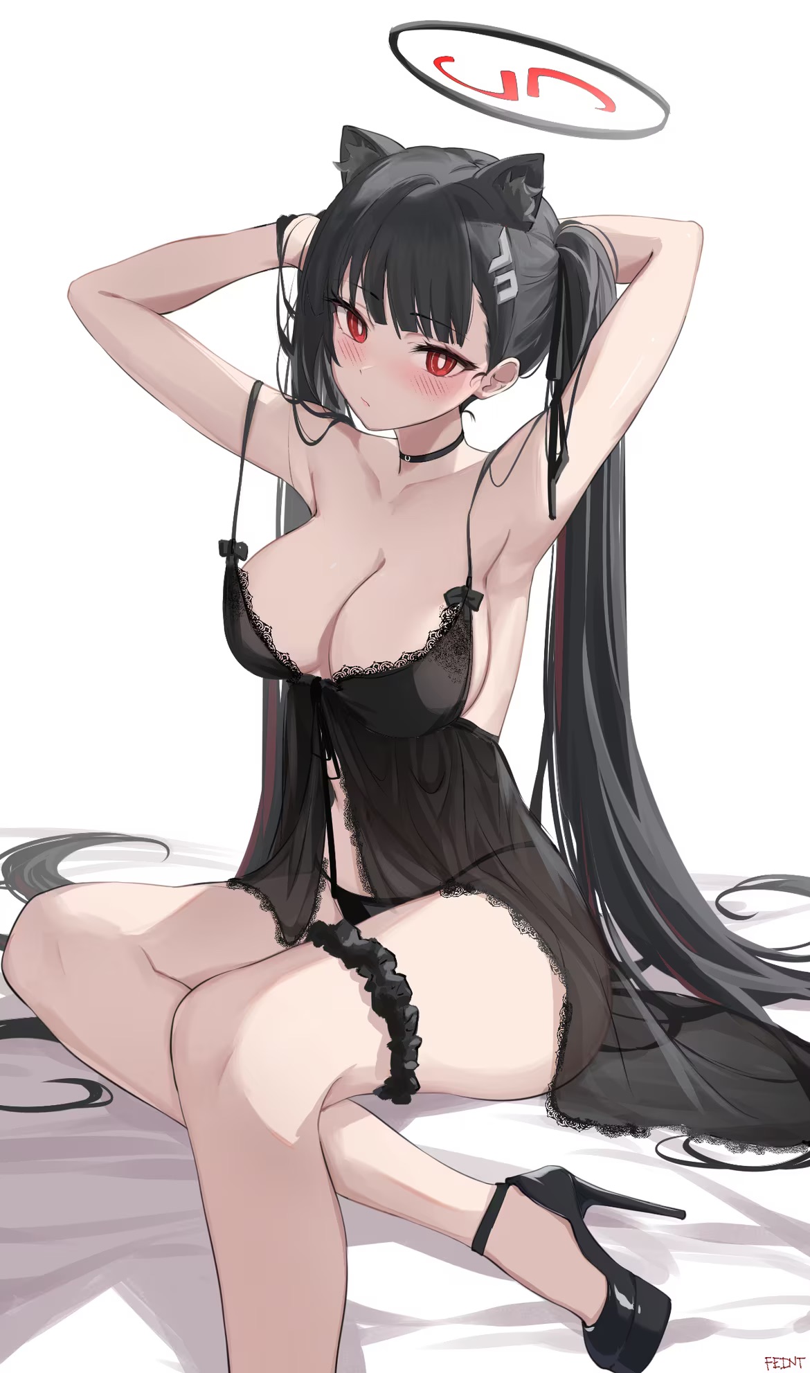 Photo 399